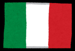 【悲報】日本のカルボオナーラ、イタリアでクソ嫌われていた