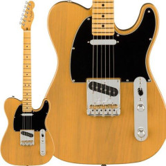 【悲報】ギター詳しいやつおらんか？ワイがギターを買うのを止めて欲しい