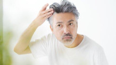 【悲報】「俺も年取ったな」って思う瞬間
