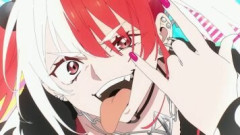 【FGO】ダイダロスも実装されたことで松永弾正の実装も意外と早いかもと期待してしまう