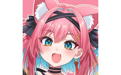 【ぶいぱい】猫撫こぜに、Netflixドラマ『ダウンタイム』第3話に麻雀配信が登場「ネトフリデビュー！？」←『どういう文脈で出たんか謎すぎる』