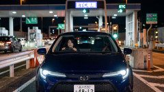 【なぜガラパゴスに？】日本の「ETC」は“世界標準”になれるポテンシャルがあったという風潮‥‥