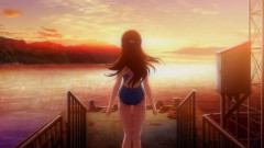 【画像】桜内梨子ちゃんの肉付きの良さとスレンダーさの絶妙なバランス【ラブライブ！サンシャイン!!】