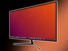 アメリカではデスクトップPCのOSのシェアでLinuxが10％になったそうだが