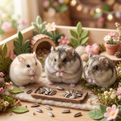 厚生労働省「え？若者世代が食事キャンセル？果物とか野菜増やしたら健康に良いのに、なんでキャンセルしてんの？」煽り始める