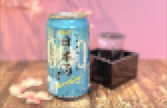 チェリオの自販機、とんでもない飲み物を売り始めるｗｗｗｗｗｗｗ