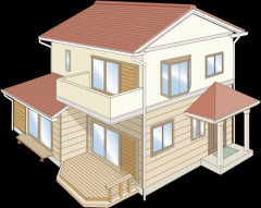 【家を建てる予定】境界線の設定など自分でできるのに、依頼するのは損だと家族が怒っている。