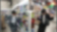 【画像】中国でなぜか「日本の社畜風コスプレ」が大流行してしまう…その理由がこちら・・・