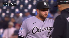 【MLB】Wソックス・ケイ、9点援護も5回途中4失点KO…村上33号など14-11で、チームは3連勝