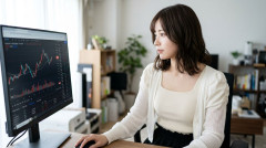 【押した奴がいるという事実】100万円失う代わりに6億円貰えるボタン、ガチで存在していた‥‥