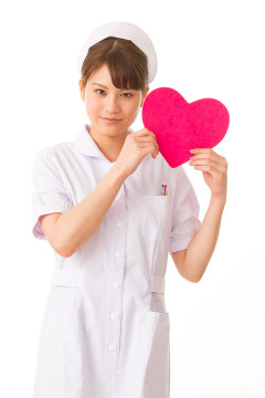 【悲報】子供が幼稚園で転んで、たんこぶを作ってきたときの嫁の対応ｗｗｗｗｗｗｗｗ