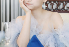 【画像】こういう一流アイドルのパッツパツバストwwwwwww