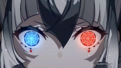 【FGO】アサシンの3wave全体枠だと最強まである。果心居士の強化スキルみんなの反応まとめ