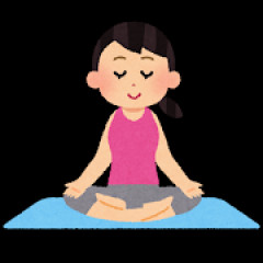 息子の友達と付き合ってるけど
