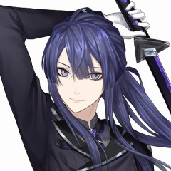 【悲報】DEATHDOLに結婚をバレされたVTuberｗｗｗｗｗ