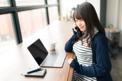 【ワロタｗｗ】旦那に続いてコウトもエネ発症。トメを招き入れて嫁いびりを肯定してる。トメもトメで旦那の時に〆られたのを忘れているらしい。こりゃお仕置きが必要ですね。