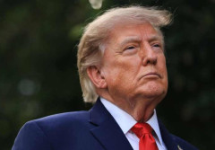 韓国人「トランプ大統領日本などの首脳と連鎖会談を行う一方で公式スケジュールから外れた韓国の状況」