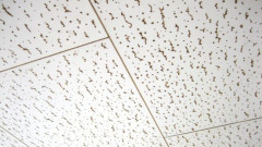 【画像】こういう天井の家に住んでる奴ｗｗｗｗｗｗｗｗｗｗｗｗｗ