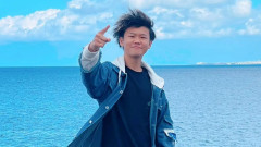 ゆたぼん「移民を受け入れて成功した国はないですよね？」とポストしたら「アメリカは移民で成功しました」とか言ってるバカがいました。