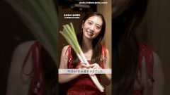 金村美玖 写真集発売まであと28日！#みくとひと休み 9月22日、お疲れさまでした！みくちゃんから今日の一言2nd写真集『機微』10月20日発売！日向坂46