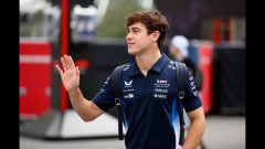 30秒のF1王者マッサんのレース週末への取り組みは間違っていた？