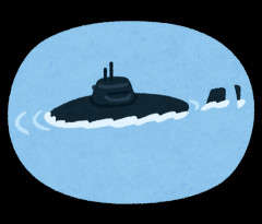 中国軍って強いのか？