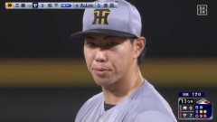 【朗報】工藤泰成、51登板で防御率0.98とかいうガチの化け物w w w w