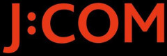 【悲報】J-com通信障害長すぎ