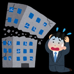 「鳶工事業」が苦境、倒産過去最多ペース ～16年ぶり100件超、職人不足とコスト対応がネック ～