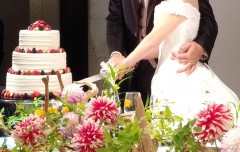 29歳を目前にして、周囲は次々と結婚や子育て。俺にはまともな恋愛経験がない…