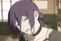 【謎】チェンソーマン信者ってなんでアニメに切れてたんや？