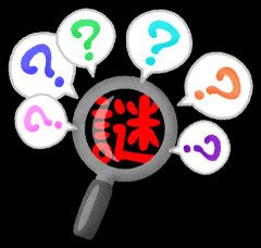 【画像】声優、謎服実装してしまうｗｗｗｗｗｗｗｗｗｗｗｗｗｗｗｗ
