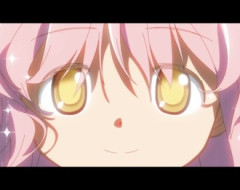 【まどマギ】廻天のラストってなんでさやかだけ映ってないの？