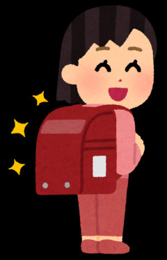 ワイ「娘のランドセルでも買うか」 百貨店「14万3000円です」←こんなもん買えるか？
