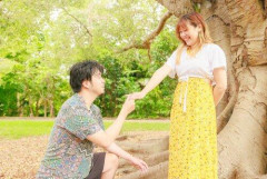 【悲報】チー牛さんからの告白、「加害行為」だとXで話題にｗｗｗｗｗｗｗｗｗｗ
