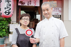 俺「替え玉って暖かいんですか？」店員「茹でたてですので暖かいです」俺「じゃあ1つお願いします」⇒結果ｗｗｗｗｗｗ