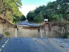 【まとめ】千葉県、大雨で「人が住んじゃいけない地域」続出と判明→エッヂ民「終わりだろこの県」www