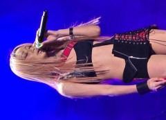 【驚愕】倖田來未さん、44歳で出産ｗｗｗｗｗｗｗｗｗｗ