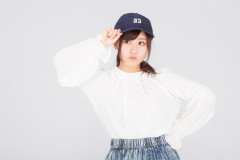 【金こそ全て】義兄嫁の娘がフィギュアしてる姿を見て、娘達が心底羨ましそうに見ている。ごめんね、お母さんはシンママなの。練習代だけでも食費二カ月かかるの。お金さえあれば…