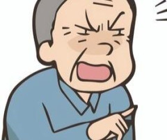 老害が未だに受け入れられないもの「ブイチューバ」「異世界転生」