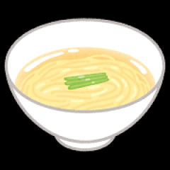 意識高い系ラーメンってアレに似てるよな