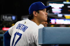 【悲報】大谷翔平さん、MVP模擬投票で「38-0」の完敗 米記者「もはや疑念ですらない」ｗｗｗｗｗｗｗｗｗｗ