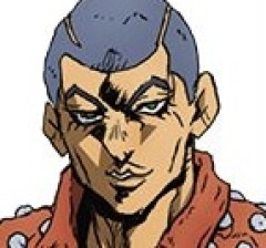【ジョジョ】弱スタンド