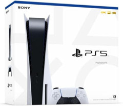 【錬金術】策士ワイ「PS5とSwitch2を売ってパチスロを打ち、増やした後に買い戻せばよいのでは？？？」