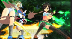 実際に性表現ってどの程度ならばOKなんだろね