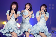 乃木坂5期vs日向坂5期 ← これぶっちゃけ圧勝だよな