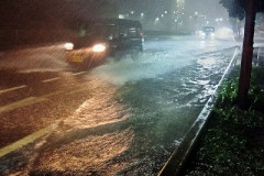 【悲報】千葉県、住んじゃいけない地域と気付き始める・・・