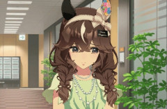 津村騎手的にカレンブーケドールは忘れられない悔しい思い出なんだ…
