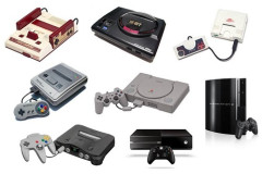 レトロゲームの価格、もうむちゃくちゃwwwww