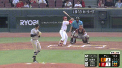 【広島対巨人22回戦】巨人　執念の逆転勝利！首位・阪神と１・５差キープ　相手適時失策で２得点→先発・竹丸がアクシデント降板も１点リード守り抜く